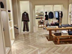 -Massimo Dutti(合生汇店)