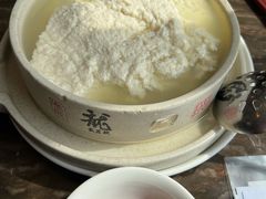 -咪咪川菜(长乐西路店)