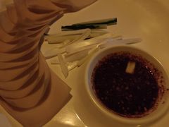-海雾里小酒馆(观音桥店)