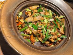 -云海肴·汽锅鸡·云南菜(祥云小镇店)