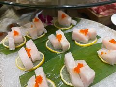 -索伦嘎·传统涮(海拉尔总店)