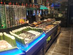 -欢乐牧场(T12店)