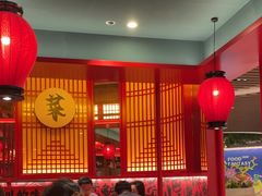 -廖川菜(八佰伴店)