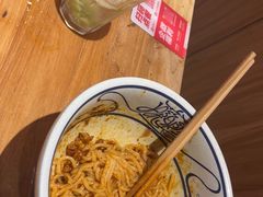 -陇上秦轩西安biangbiang面(EFC欧美金融商业城店)