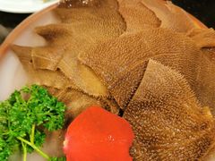 -蜀九香火锅(彩虹店)