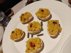 -三利音·玖弄小鲜(浦东嘉里城店)