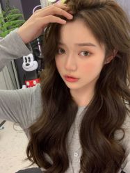 -G.O.T salon