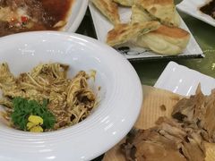 -津菜宋记老房子(鼓楼店)