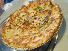 -韩仁阁米肠汤饭(韩乐坊店)