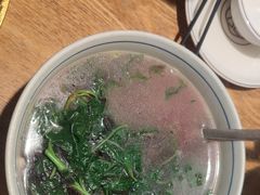 -聚鑫朋酸菜肥肠(文艺路口店)