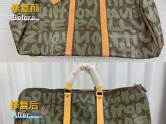 -妃鱼奢侈品回收寄卖(太古汇店)