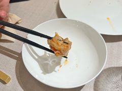 -龙猫意杯花园餐厅(芙蓉湖店)