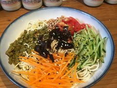 -阿木舂记·特色小吃(平江路店)