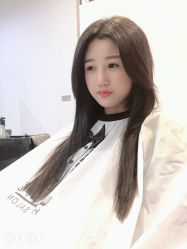 -D.z Salon 无痕接发潮店