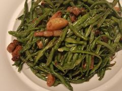 -椒爱水煮鱼川菜(CBD万达店)