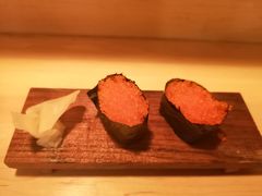 -赵记玄面(市府恒隆广场店)