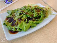 -蟹盛(上海白玉兰广场店)