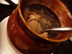 iphone_upload_pic-嘉丰湘菜馆(芳群园店)