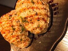 -鹏祖料理