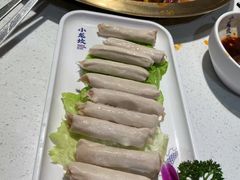 -小龙坎火锅(总店)