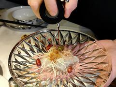 -炳胜品味(海印总店)