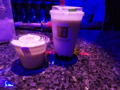 -奈雪的茶(中海环宇荟店)