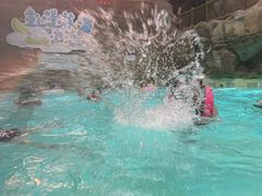 -杭州开元森泊度假乐园