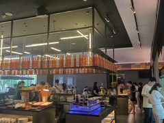 -苏州观前平江CitiGO欢阁酒店