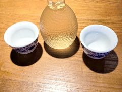 -寻宝记绍兴菜(状元店)