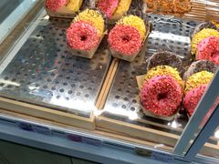 -好利来(太平邻里中心店)