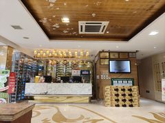 -大鸭梨烤鸭(房山店)