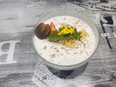 -牛扒仔原切雪花牛扒•西餐厅(南联新村店)