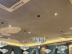 -赣南人家·头牌江西菜(劲松店)