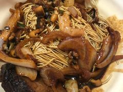 -超爷叔面馆(西园店)