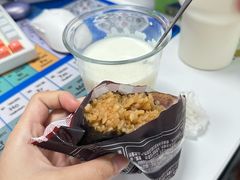 -新力有家便利店(泰豪广场店)