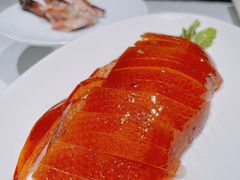 -四季民福烤鸭店(故宫店)