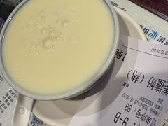 -仁信双皮奶(庙前直街店)