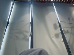 -海菲秀·飞顿牛奶光·LDM官方授权中心美轮美浣瓷感美肌