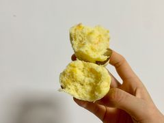 -宫门口馒头铺(创始人总店)