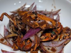 -侨美食家·粤菜(体育西路店)