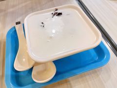 -满记甜品(优客百盛店)
