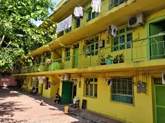 -石井坡(地铁站)