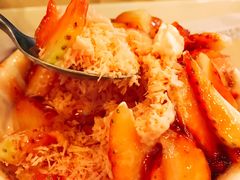 -相思蜜哒(万象天地店)