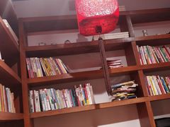 -和府捞面(东直门银座店)