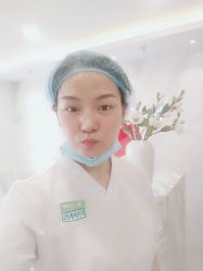 -梵恩诗产后恢复中心(望京麒麟店)