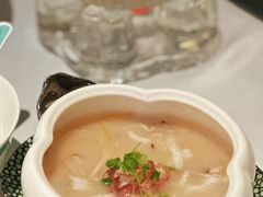 -桂满陇·海市蜃楼·黑金(国金店)