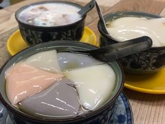 -党公糖水铺(鹭江店)