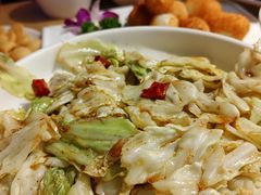 -蜀锦堂·川味现炒(襄阳武商汇店)