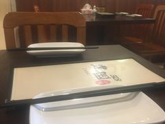 -建国328 本帮小馆·面馆