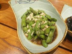 -戴记龙虾(天泽街店)